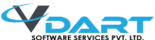 Vdart Software Services